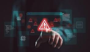 Compliance & Third-Party Risk Management