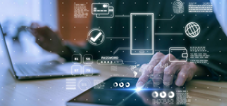 Vulnerability Assessment & Adversarial Exposure Validation (AEV)