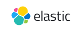 Elastic logo