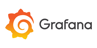 Grafana logo