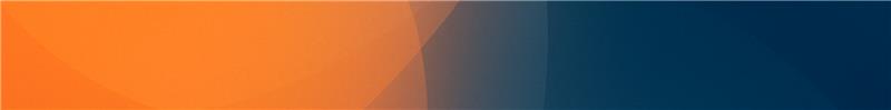 Abstract background with waves